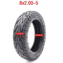 경량휠체어 노인 대여 가정용 휴대용 접이식 . - 타이어 미니 전기 자전거 휠 용