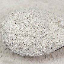 국산 돼지감자 분말 돼지감자가루1kg 500g, 국내산 돼지감자분말 500g