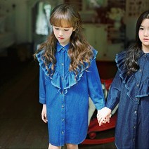 넬리원피스 (연청)