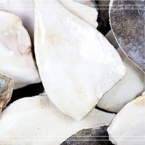 냉동 절단 손질 가자미 4.5kg (18~33미) 흰살생선 구이 튀김 식당 급식 학교 유치원 어린이집 대용량, 대 200/300 18~20미