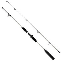 [요시카와] TGK 해조 만능선 선상 낚시대 180A