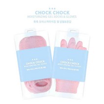 OT 1763 보습 손발팩 거친손 뒷꿈치관리 젤장갑 젤양말 보습팩 손발팩 뒷꿈치관리 젤장갑 젤양말, ▷젤양말◁