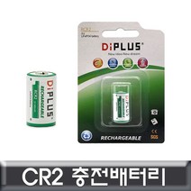 마이KIDMALL_후지 인스탁스 미니 20 25 50 55 55i 충전배터리 CR2 리튬지 랜턴지 카메라용지 다용도지 식배터리 필름 충전지 밧데리 카메라지_MMY키드MAl몰, 별도의_옵션-없음