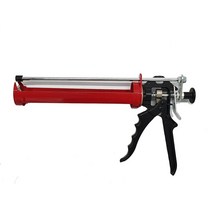 스마토 케미칼 앵커건 모음, JM-138S