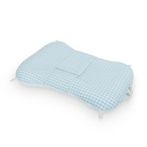 [수량한정] 이몽 듀얼 휴대용 아기 침대 (커버분리형 뒤집기 방지)