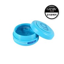 갸스비 무빙러버 쿨웨트 15g