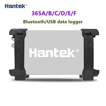 무선 블루투스 USB 데이터 로거는 휴대용 디지털 오실로스코프 멀티 미터 Hantek365A/365B/365C/365D/365E/, 03 HT365C