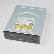 블루레이플레이어 OEM 파이오니어 BDRS08XLB208XLB 15X 블루 레이 듀얼 BDRE DLXLTLQL 라이터 버너 광학 3D, 01 BDR-S08