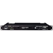TASCAM AV-P3040 파워 디스트리뷰터