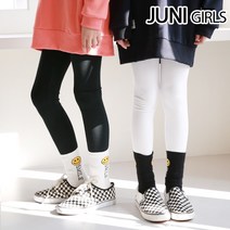 데일리레깅스