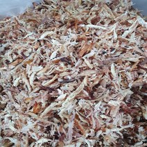 국내가공 맥반석오징어 파지 1kg 구이 오징어, 맥반석오징어채파지1kg(우암), 1개