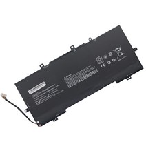 HP 노트북 배터리 VR03XL Envy 13-D046TU 023TU D025TU TPN-C120