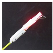 피싱파피 바다및 민물 다이제원투 릴낚시대 세트 가성비끝판왕 다양한 길이 상품