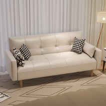 모듈 아쿠아텍스 코너형 패브릭 소파, 0.8m, K