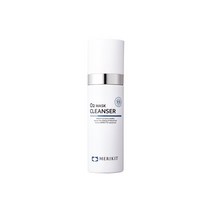 (당일발송) 메리키트 O2마스크 산소 클렌져 120ml, 1개