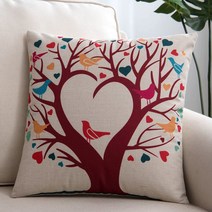 의자등쿠션 차량 쿠션여학생 잠자는 쇼파 고급 안장 등쿠션 침실 의자등받이 여성운전사 여름, C03-파키라