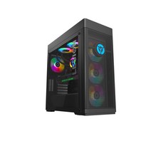 레노버 데스크탑 Lenovo Legion T7 34IMZ5 - 90Q8004WKA (i7-10700K WIN10 Home RAM 16GB NVMe 1536GB RTX3060 Ti), T7 34IMZ5 90Q8004WKA, 기본형