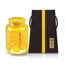 선물세트 수제 햇 유자청 무농약 생 유자차 2kg, 상세페이지 참조, 상세페이지 참조, 상세페이지 참조