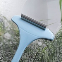 에코벨 방충망 먼지제거/틈새 유리창 청소 밀대 먼지제거, 방충망 먼지제거기