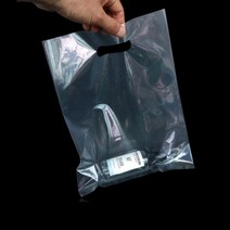 투명 PE 쇼핑 팬시봉투 60X70cm 100매 포장봉투 쇼핑봉투 비닐백 비닐봉지 비닐쇼핑백 쇼핑비닐봉투 비닐가, ◇옵션◇상품선택◇