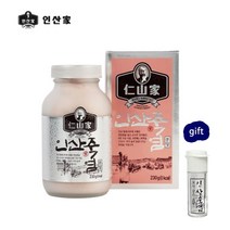 인산가 9회 자죽염 분말 230g/인산 자죽염, 230g, 2개, 230g, 2개