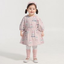 하이라핀원피스