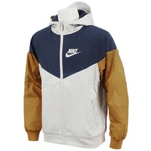 나이키 주니어 SPORTS WEAR 바람막이 NSW 윈드러너 JACKET