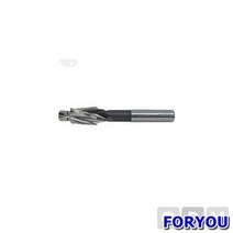 ForU921 서울공구 카운터보어10mm 1개 사무용품 공구 배관자재 전기용품 안전용품