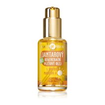 Purity Vision 바이오 리제너레이팅 오일 Bio Huile Regenerante Anti-Rides 45Ml