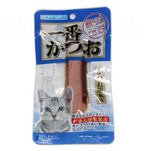 노르웨이숲고양이 연한가다랑어 봄베이 가성비통살 터키쉬앙고라 뱅갈 순살가다랑어, 상세페이지 참조