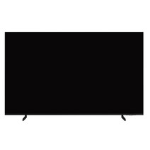 [삼성전자]QLED TV KQ65QC60AFXKR 본사직배송, 벽걸이형