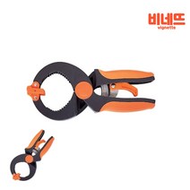 목공클램프 RNRCT 9 9 목공용바이스 목공바이스 드릴바이스