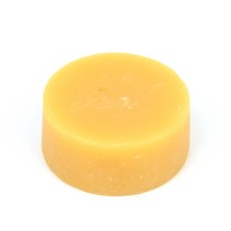 비즈왁스 10G, 단품