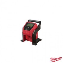 M12 콤팩트 밀워키 충전 12V 베어툴 에어펌프 BI-0, 상세페이지 참조