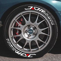 falken 3d 타이어 자동차 레터링 스티커 자동차 로고 단어 일체형 자동 오토바이 스타일링 데칼 타이어 편지 레이블 스티커, 보내는 사람