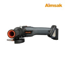 아임삭 충전그라인더 BL-18G60 (배터리X 충전기X)