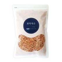 [하이바다]국산 보리새우 국물용 보리새우 100g ~ 500g
