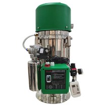 진공이송기 분말 분진 분체형이송기 농약 곡물 이송, B