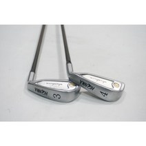 혼마 LB-280 2스타 3번 아이언 4번 아이언 단품 R-1