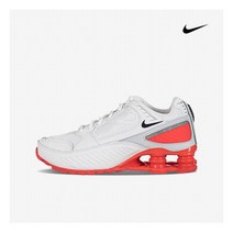 [나이키] 운동화 우먼스 샥스 이니그마 9000 / W SHOX ENIGMA 9000/CT