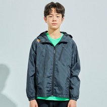 유솔 FC 바르셀로나 바막 ULJA219UA_산본점