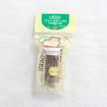 이노99 [크로바] 50개입 포크핀 블로킹핀 (55-405)