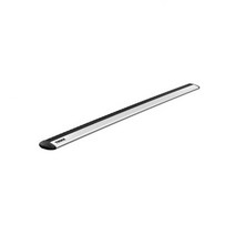252250 Thule Wingbar Evo 118