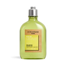 록시땅 오 드 쎄드라 샤워 젤 250ml 851784