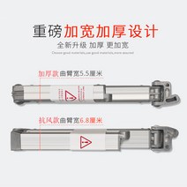 합금 두껍게 새를 새로 렸습 타입 알루미늄 우막 겨울텐트, T05-3.5 미 왼팔 격몰 성냥 건