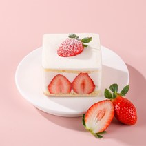 바르다펫 강아지케이크 구겔호프 생일파티세트, 단연코 케이크
