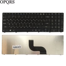 숫자왼쪽키보드 왼손잡이 마우스 키보드 숫자패드 Acer Aspire 7735 7551 5336 5410 5536 5738g 5252 7740G 7750 7750G 7750ZG 72