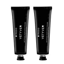 [1+1] 바이레도 베티베 린스 프리 핸드워시 30ml, 단품