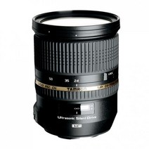 빠른배송 [탐론] TAMRON SP 24-70mm F/2.8 Di USD A007S 소니마운트