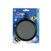 원판수질 분사기104-B 중, 2개